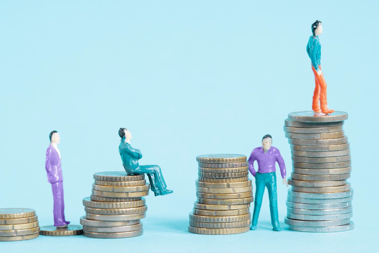 gain-a-competitive-edge-pmi-2023-salary-survey-pmi